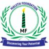 Maluth Foundation Logo