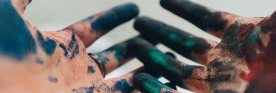 Mastering the Art of Active Listening: How to Truly Connect with Others