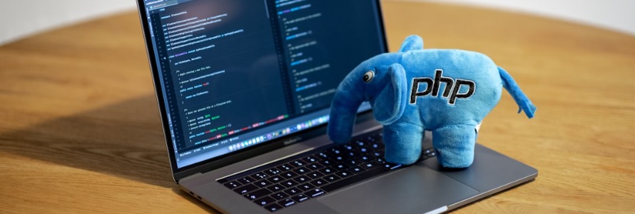 Learn to Code: A Beginner's Guide to Programming Languages