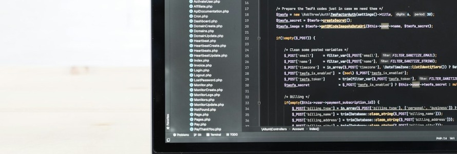 Top Programming Languages to Learn for a Lucrative Career