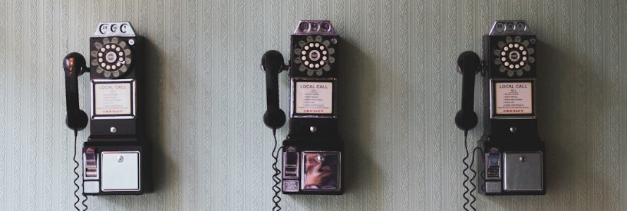 Effective Communication: How to Communicate Effectively as a Leader