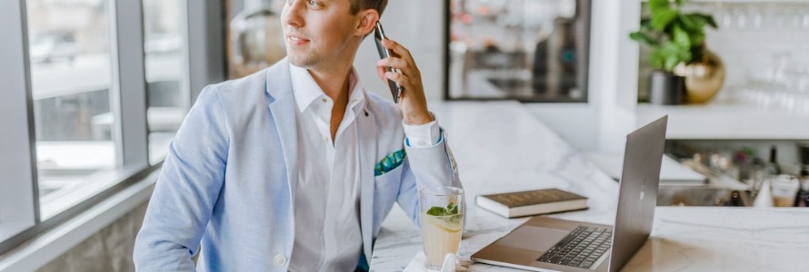 Mastering Communication: Essential Skills for Every Professional