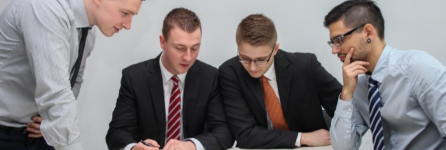 Negotiation 101: A Beginner's Guide to Negotiation