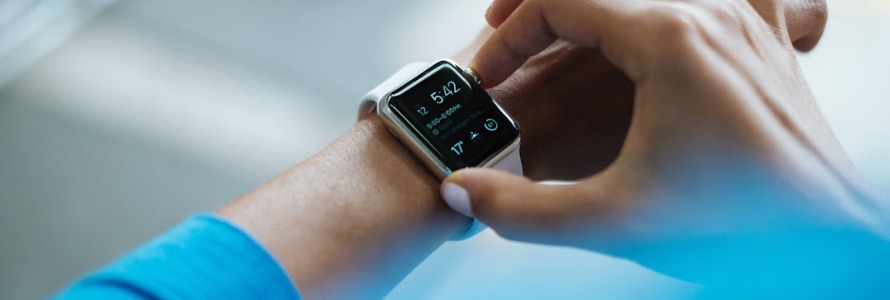 Tech for Good: How Technology is Making a Positive Impact in 2025